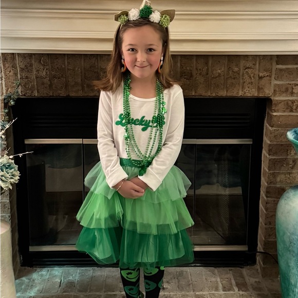 Live Show 5.4 Listing #1-50 - Picture 14 of 15